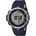 Casio PRW-30-1A