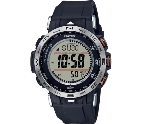 Casio PRW-30-1A