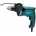 Makita M8100B /MT