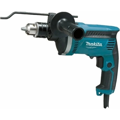 Makita M8100B /MT