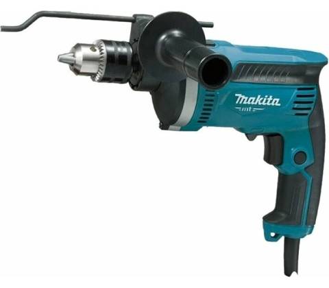 Makita M8100B /MT
