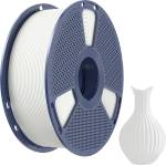 SUNLU PLA Classic White - 1, 75 mm / 1000 g (6933582314064)