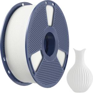 SUNLU PLA Classic White - 1, 75 mm / 1000 g (6933582314064)