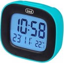 Trevi SLD 3875