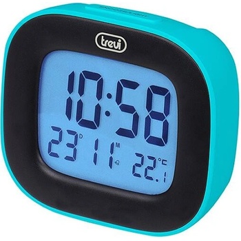 Trevi SLD 3875