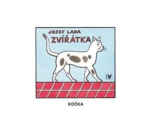 Zvířátka
