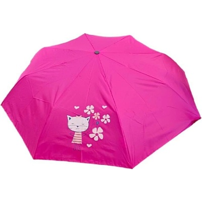 Doppler Mini Light Kids 722165K růžový