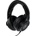Mackie MC-150