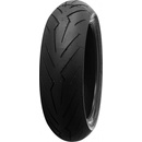 Pirelli Diablo Rosso III 100/80 R17 52H