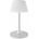 Eva Solo SunLight Lounge ES571371