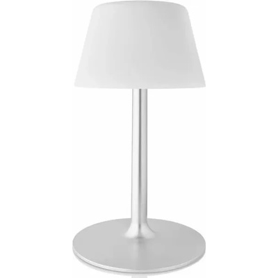Eva Solo SunLight Lounge ES571371