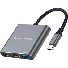 Conceptronic DONN18G