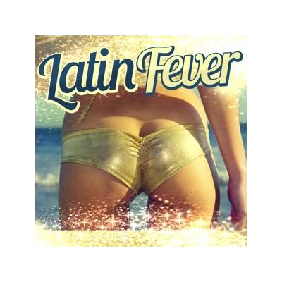 Latin Fever / V / A