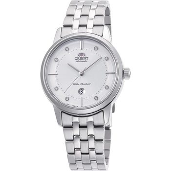 Image 1 of Orient RA-NR2009S10B