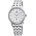 Orient RA-NR2009S10B