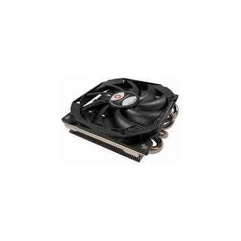 Dynatron T497