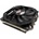 Dynatron T497