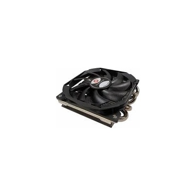 Dynatron T497