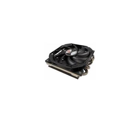 Dynatron T497