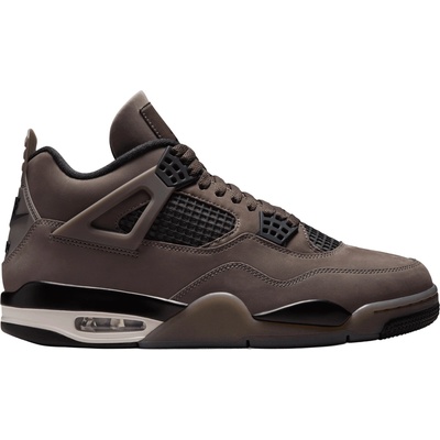 Jordan Air 4 Retro Sneaker fv5029200