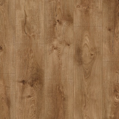 Loc Floor Extra Blazed Oak LCE00401APL 2,461 m²