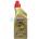 Castrol Power 1 Racing 10W-40 1 l