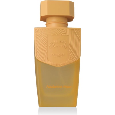 Pendora Scents Nectarine Haze EDP 100 ml