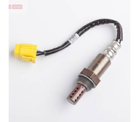 DENSO DOX-1403 Lambda sonda (DOX-1403)