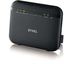 ZyXEL VMG3625-T50B-EU01V1F
