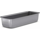 Eva Solo Professional 1,75 l (ES202032)