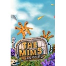 The Mims Beginning