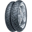 Continental ContiTwist Sport SM 130/70 R17 62H