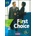 First Choice B1 /dovoz/ UČ + 2 CD