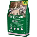 Nutrican Sensitive 3 kg