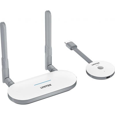Unitek V1183A01