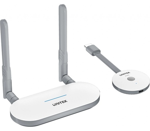 Unitek V1183A01