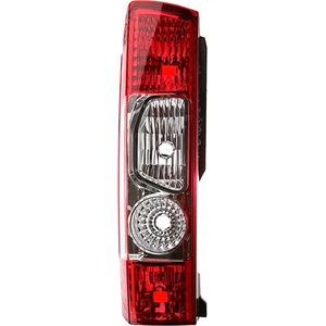  Стоп Peugeot Boxer, Fiat Ducato 2006-2013г Ляв