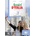 Amici d´Italia - 3 Libro dello studente