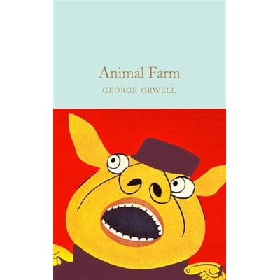 Animal Farm