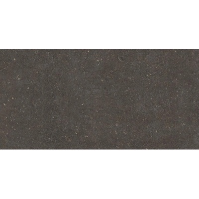 Geotiles VINCEN612AN 1,44m²