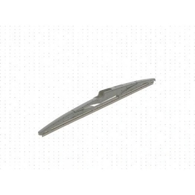 Bosch 300 mm BO 3397015303