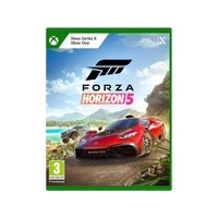 Hry na Xbox