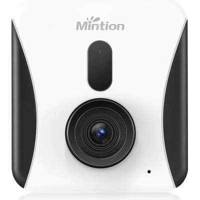 BEAGLE V2 Mintion PRUSA CREALITY 32GB