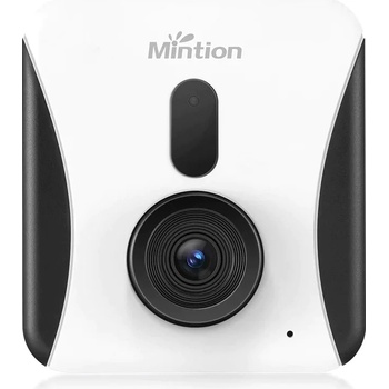 BEAGLE V2 Mintion PRUSA CREALITY 32GB