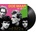 DOE MAAR - DE BESTE LP