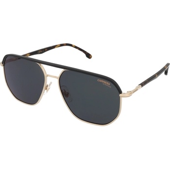 Image 1 of Carrera 304/S J5G/Q3