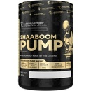 Kevin Levrone Shaboom Pump 450 g