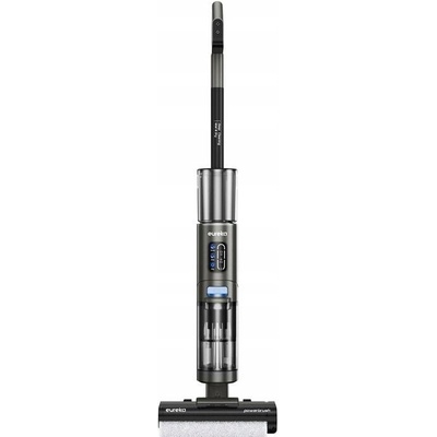 EUREKA Rapidwash NEW430