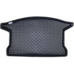 CarMart Стелка за багажник за Toyota Verso S (2011+) Upper floor