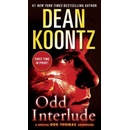 Odd Interlude